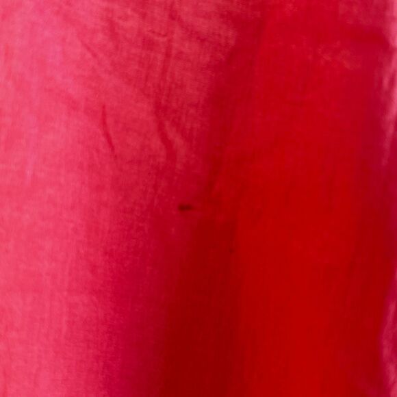 Bolo Spirit VTG 80s Track Nylon Jacket Colorful Full Zip Lightweight Size Medium - Picture 11 of 12